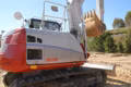 2026 Takeuchi TB2150 - Image 2