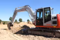 2026 Takeuchi TB2150 - Image 3