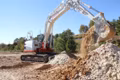 2026 Takeuchi TB2150 - Image 6