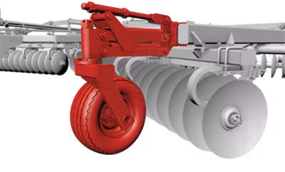 2026 Sunflower 1212-13 5
