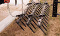 2026 Sunflower 1212-13 - Image 15