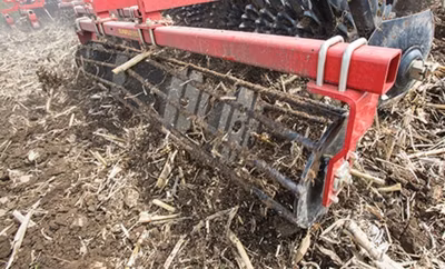 2025 Sunflower 1212-15 16
