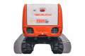 2026 Takeuchi TB20e - Image 5