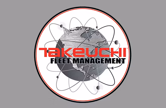 2025 Takeuchi TB350R - Image 8