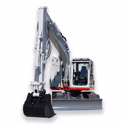 2026 Takeuchi TB2150R 1