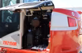 2025 Takeuchi TB2150R - Image 2
