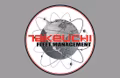2026 Takeuchi TB210R - Image 3