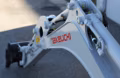 2026 Takeuchi TB210R - Image 4