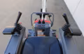 2026 Takeuchi TB210R - Image 6