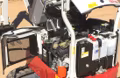 2026 Takeuchi TB210R - Image 7