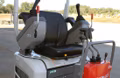2026 Takeuchi TB210R - Image 8